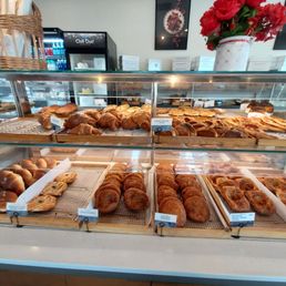 Menu Menu