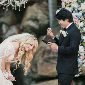 Weddings By lmp - Event Photography Near Me - Temecula, California Weddings By lmp - Event Photography Near Me - Temecula, California