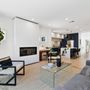 Alek Keytiyev - Compass Real Estate
