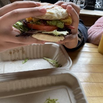 Cru Cafe - Not your average BLT - Breakfast & Brunch Near Me - Newport, Rhode Island Cru Cafe - Not your average BLT - Breakfast & Brunch Near Me - Newport, Rhode Island