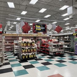 Michaels