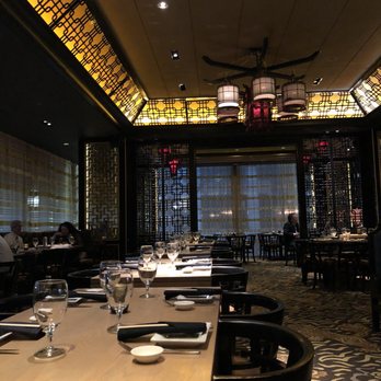 Empire - One side of the restaurant-it expands so much farther out. - Lounges Near Me - Boston, Massachusetts Empire - One side of the restaurant-it expands so much farther out. - Lounges Near Me - Boston, Massachusetts