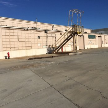 Ace Breakers Controls & Distribution - Where just a little off the road but easily found. You won't be sorry.  We're worth the trip. - Electricity Suppliers Near Me - Pomona, California