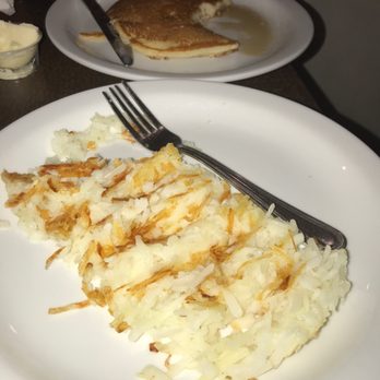 Marilyn's Cafe - Under cooked hash browns !! - Diners Near Me - Las Vegas, Nevada Marilyn's Cafe - Under cooked hash browns !! - Diners Near Me - Las Vegas, Nevada