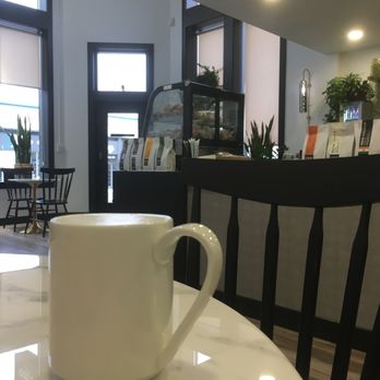 Cedar Coffee - Coffee & Tea Near Me - Spokane, Washington Cedar Coffee - Coffee & Tea Near Me - Spokane, Washington