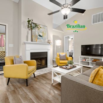 Brazilian Supercleaner - Clean and organized - Home Cleaning Near Me Brazilian Supercleaner - Clean and organized - Home Cleaning Near Me