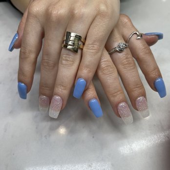 Revive Nail Spa - Nail Salons Near Me - Revere, Massachusetts Revive Nail Spa - Nail Salons Near Me - Revere, Massachusetts