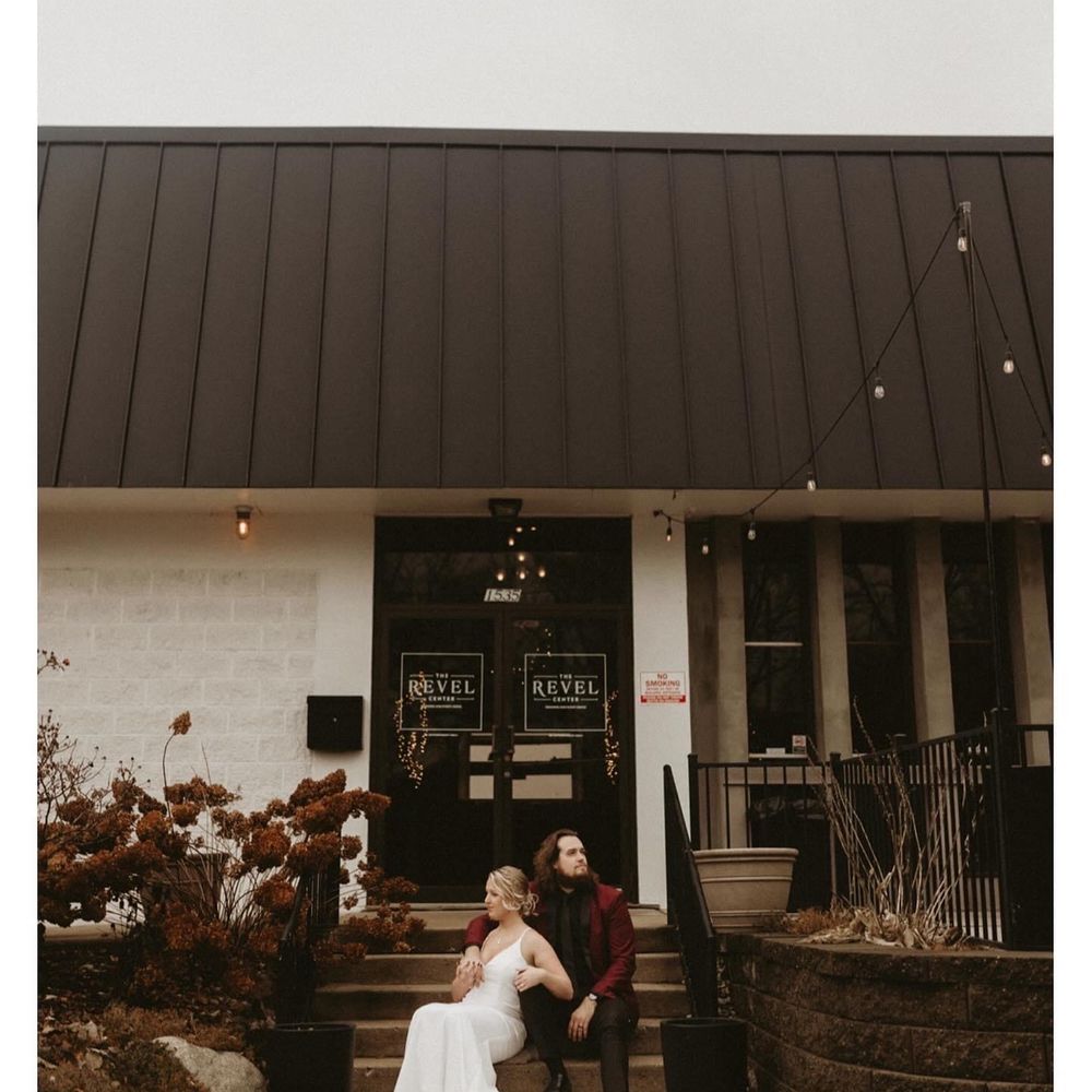 Jennifer Smith, MBA - Account Manager | LinkedIn, image size:1000x1000