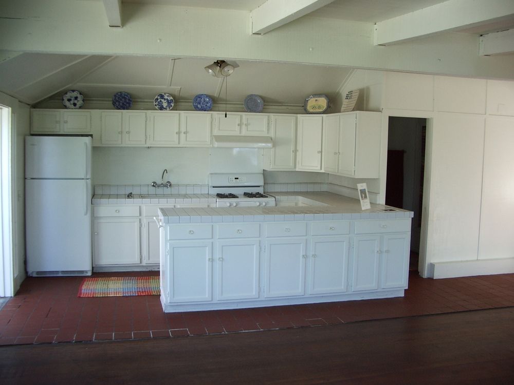 Slide of Andersen Home and Business Repairs