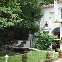 moulin du sambuc restau gastronomique
