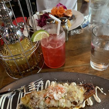Viva Toro - Mexican Near Me - Brooklyn, New York Viva Toro - Mexican Near Me - Brooklyn, New York