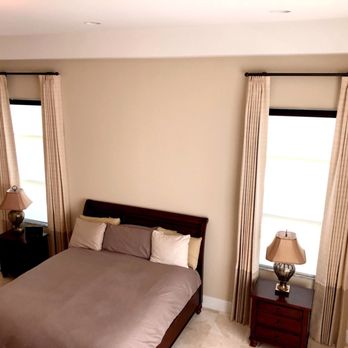 Budget Blinds - Shades & Blinds Near Me Budget Blinds - Shades & Blinds Near Me