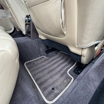 True Mobile Detailing - Auto Detailing Near Me - Escondido, California True Mobile Detailing - Auto Detailing Near Me - Escondido, California