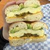 Sarah's Bagel Cafe gift card