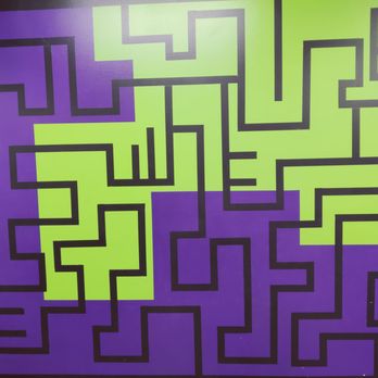 ZD Dance Academy - Cool wall art in one of the dance studios - Dance Studios Near Me - Lanham, Maryland ZD Dance Academy - Cool wall art in one of the dance studios - Dance Studios Near Me - Lanham, Maryland