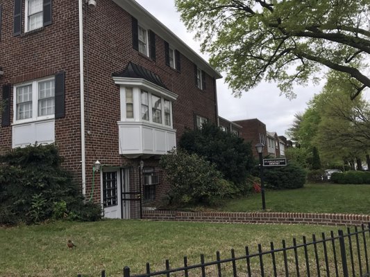 North Capital Dental Group