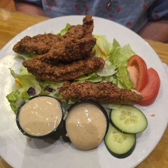 Boudreaux's River Road Restaurant - Seafood Near Me - Saint Rose, Louisiana Boudreaux's River Road Restaurant - Seafood Near Me - Saint Rose, Louisiana