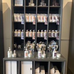 Great Lakes Bath & Body