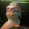 Snack Shack gift card