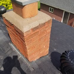 Chimney Pros