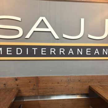 SAJJ Mediterranean - Mediterranean Near Me - San Jose, California SAJJ Mediterranean - Mediterranean Near Me - San Jose, California