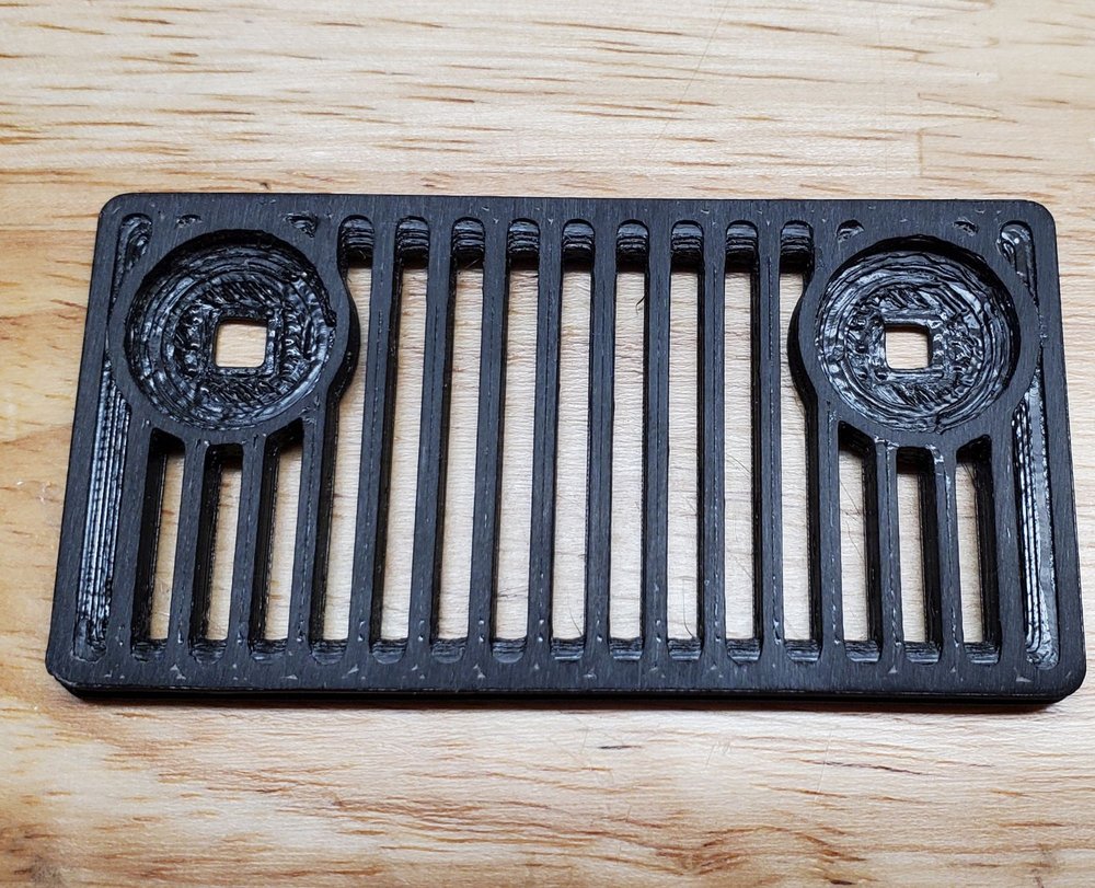 DENVER 3D PRINT COMPANY Updated October 2024 1506 Kearney St