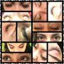 Photo of Blooming Beauty Salon and Spa