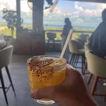 LEVEL 6 - Updated February 2026 - 555 Photos & 250 Reviews - 3480 Main