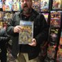 Photo of Collectibles Galore