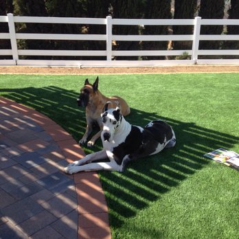 C&R Pavers - Masonry/Concrete Near Me - Escondido, California C&R Pavers - Masonry/Concrete Near Me - Escondido, California