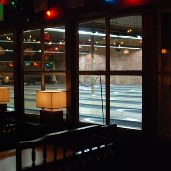 The Gutter - Bowling Near Me - Brooklyn, New York The Gutter - Bowling Near Me - Brooklyn, New York