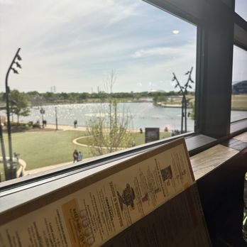 Vidorra - New Mexican Cuisine Near Me - Grand Prairie, Texas Vidorra - New Mexican Cuisine Near Me - Grand Prairie, Texas