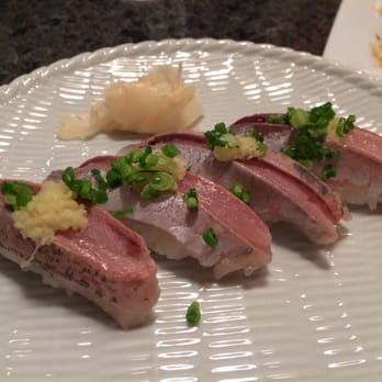 Sushi Sen - Aji Nigiri - Sushi Bars Near Me - Lake Saint Louis, Missouri Sushi Sen - Aji Nigiri - Sushi Bars Near Me - Lake Saint Louis, Missouri