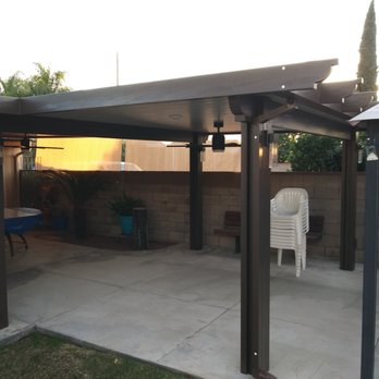 Southern California Patios - Patio Coverings Near Me - Corona, California Southern California Patios - Patio Coverings Near Me - Corona, California