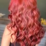 Photo of Salon 117 a Beauty Bar