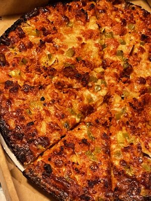 Smitty's Pub & Pizza by null