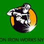 Marlon Ironwork