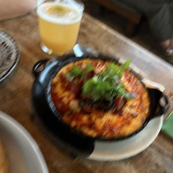 Mirate - Mexican Near Me - Los Angeles, California