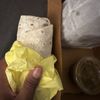 Rosa Maria's gift card