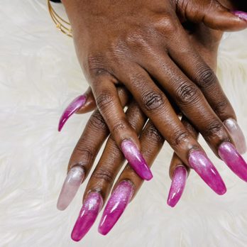 Kim's Nail's - Nail Salons Near Me - Huntersville, North Carolina Kim's Nail's - Nail Salons Near Me - Huntersville, North Carolina