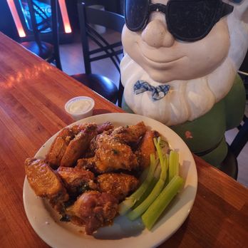 Shorty's Southside - Bars Near Me - Amsterdam, New York Shorty's Southside - Bars Near Me - Amsterdam, New York