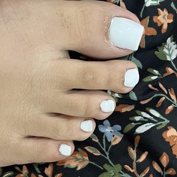 JJ Nails - Nail Salons Near Me - El Monte, California JJ Nails - Nail Salons Near Me - El Monte, California