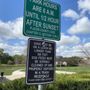 Photo of Doyle Ranch Park
