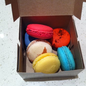 Bon Macaron Patisserie - Bakeries Near Me - Vancouver, British Columbia Bon Macaron Patisserie - Bakeries Near Me - Vancouver, British Columbia