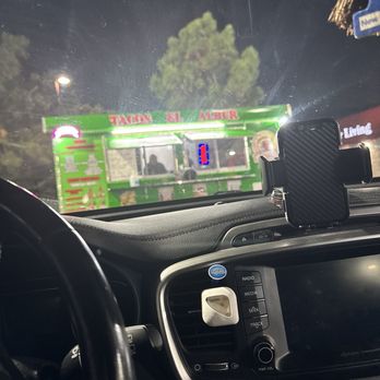 tacos el albur - Taco truck in gas station lot - Tacos Near Me - Cypress, Texas tacos el albur - Taco truck in gas station lot - Tacos Near Me - Cypress, Texas