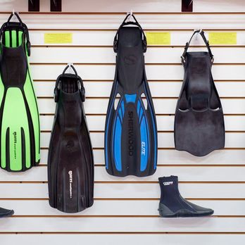 One Ocean Scuba - Scuba Diving Near Me - Rockville, Maryland One Ocean Scuba - Scuba Diving Near Me - Rockville, Maryland