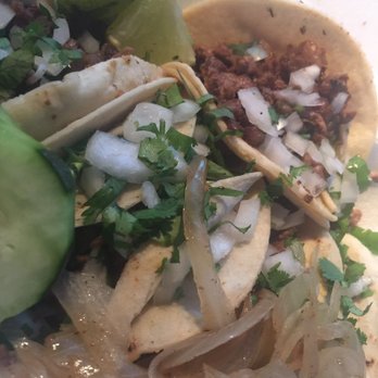 Taqueria Guerrero - Tacos de Carne Asada - Mexican Near Me - Belle Glade, Florida Taqueria Guerrero - Tacos de Carne Asada - Mexican Near Me - Belle Glade, Florida