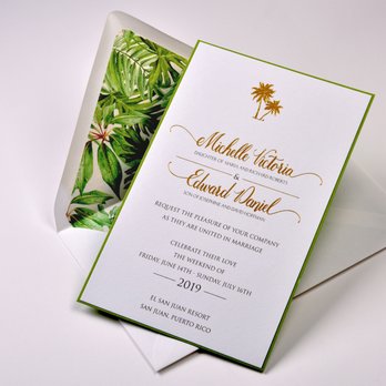 Declaration of Invitations - Cards & Stationery Near Me - Bryn Mawr, Pennsylvania Declaration of Invitations - Cards & Stationery Near Me - Bryn Mawr, Pennsylvania