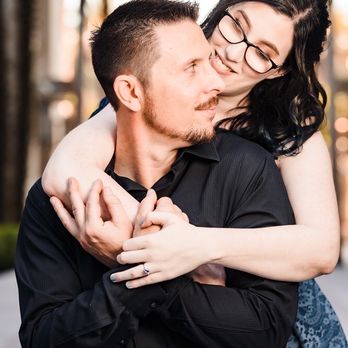 Let's Make A Memory - Videographers Near Me