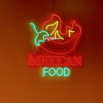 Que Pasa Tacos - Wall decor - Tacos Near Me - Bowling Green, Kentucky Que Pasa Tacos - Wall decor - Tacos Near Me - Bowling Green, Kentucky